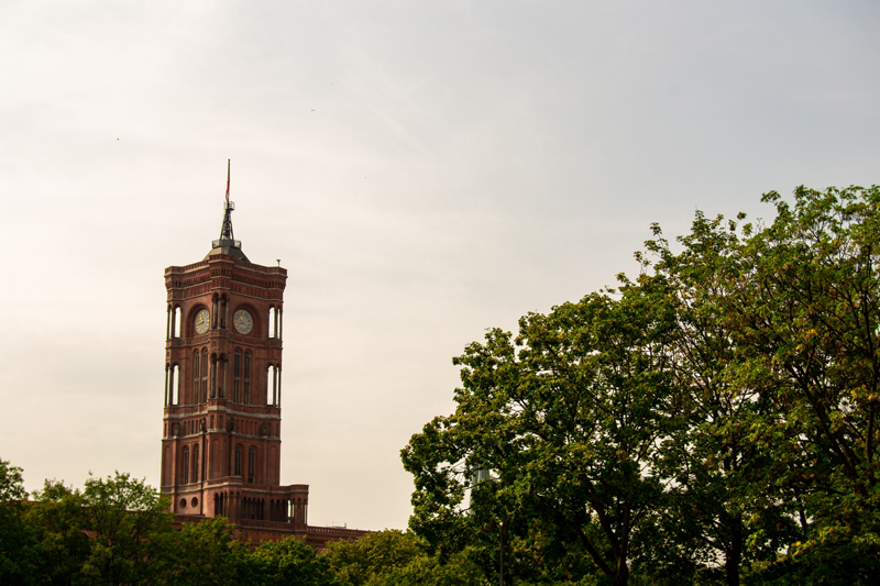 Signed document file.txt