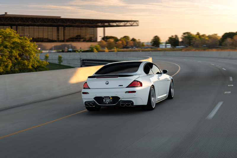 Signed testing file.txt